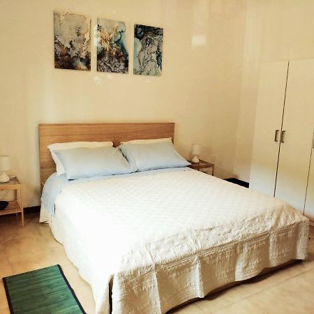 바리 Interno1 B&B 외부 사진