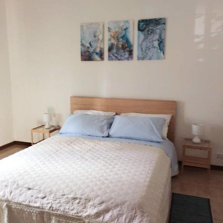 바리 Interno1 B&B 외부 사진